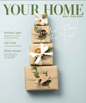 Your Home - Dec 2024at 8.36.01 PM